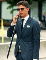 iphone6��������ʱ ��Щ�����Ǹ����ƻ��������̵�