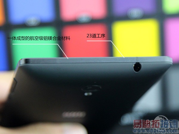 С��4/IUNI U3�Ա����⣺���Լ۱ȶԾ���ɱ����MX4