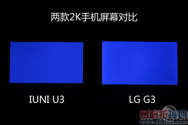 С��4/IUNI U3�Ա����⣺���Լ۱ȶԾ���ɱ����MX4