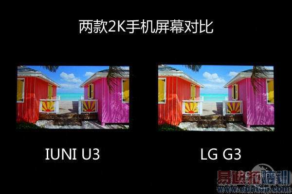 С��4/IUNI U3�Ա����⣺���Լ۱ȶԾ���ɱ����MX4