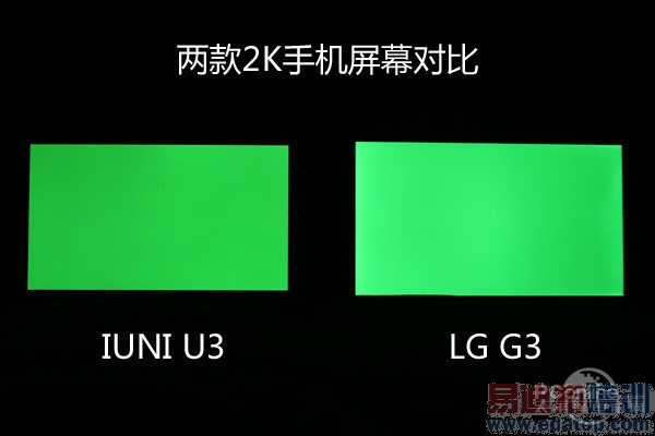 С��4/IUNI U3�Ա����⣺���Լ۱ȶԾ���ɱ����MX4