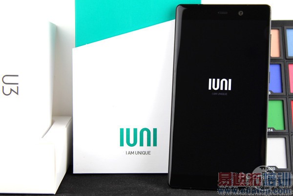 С��4/IUNI U3�Ա����⣺���Լ۱ȶԾ���ɱ����MX4