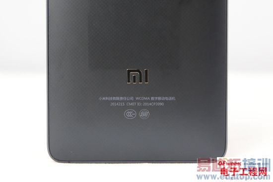 С��4/IUNI U3�Ա����⣺���Լ۱ȶԾ���ɱ����MX4