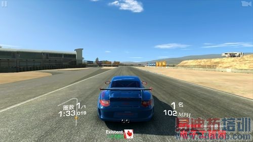 С��4/IUNI U3�Ա����⣺���Լ۱ȶԾ���ɱ����MX4