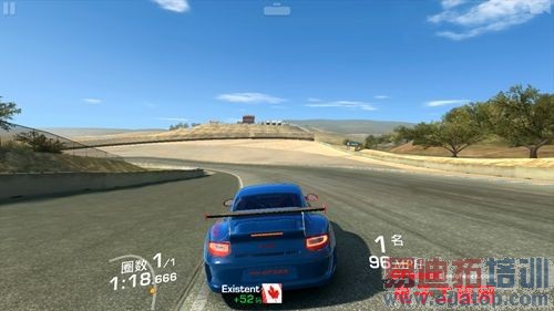 С��4/IUNI U3�Ա����⣺���Լ۱ȶԾ���ɱ����MX4