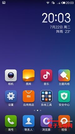 С��4/IUNI U3�Ա����⣺���Լ۱ȶԾ���ɱ����MX4