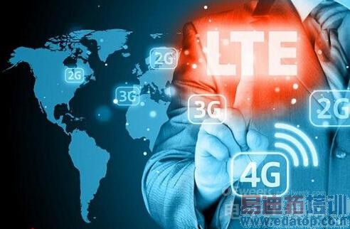 �й�LTE�ֻ��г������°��곬Խ����