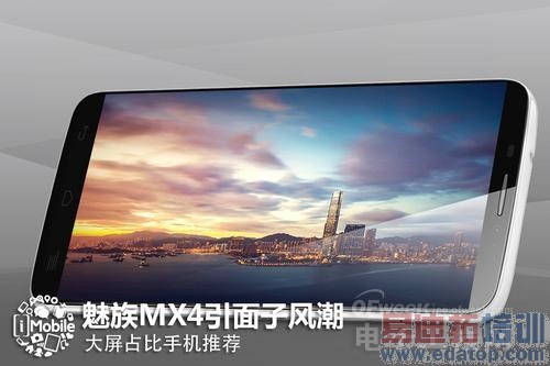 ����MX4����