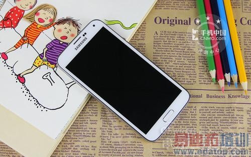 �̵������ֻ��ܷ����а���ҫ6�ܷ�4��+������4 MX4��5����