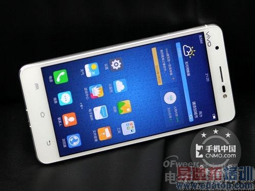 �̵������ֻ��ܷ����а���ҫ6�ܷ�4��+������4 MX4��5����