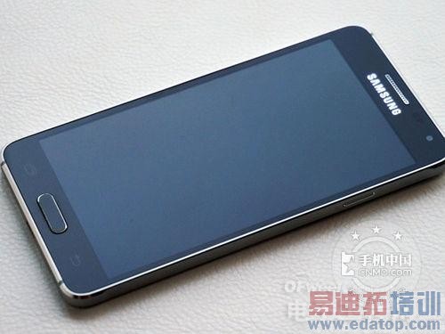 �̵������ֻ��ܷ����а���ҫ6�ܷ�4��+������4 MX4��5����