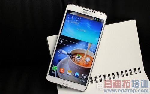 �̵������ֻ��ܷ����а���ҫ6�ܷ�4��+������4 MX4��5����