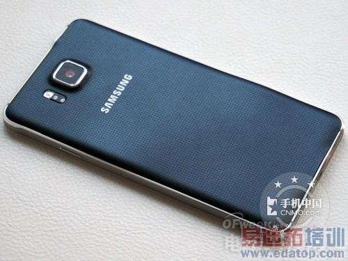 �̵������ֻ��ܷ����а���ҫ6�ܷ�4��+������4 MX4��5����