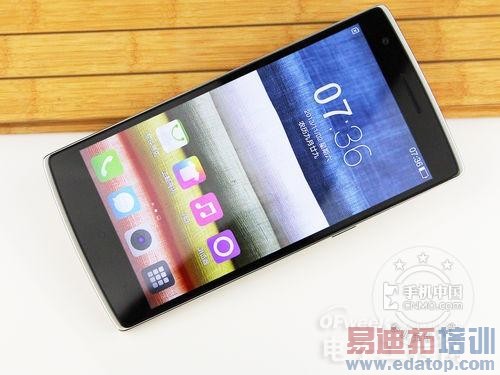 �̵������ֻ��ܷ����а���ҫ6�ܷ�4��+������4 MX4��5����