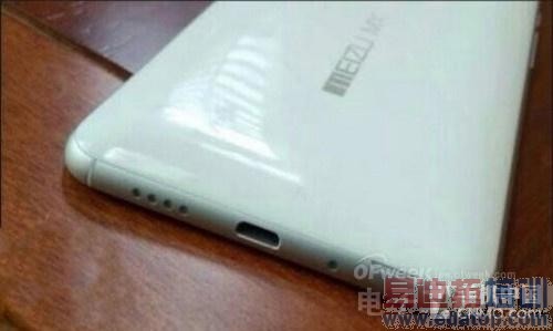 �̵������ֻ��ܷ����а���ҫ6�ܷ�4��+������4 MX4��5����