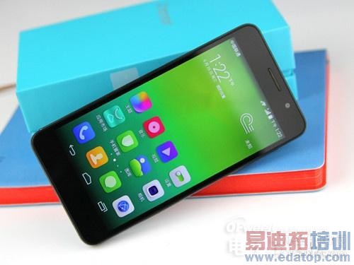 �̵������ֻ��ܷ����а���ҫ6�ܷ�4��+������4 MX4��5����