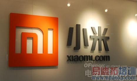 ����ͣ������ С��MIUI6����