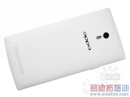 �̵������ֻ��ܷ����а���ҫ6�ܷ�4��+������4 MX4��5����