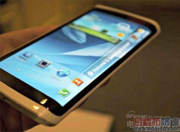 ��д�����賤���� ����Note4����ʲô?