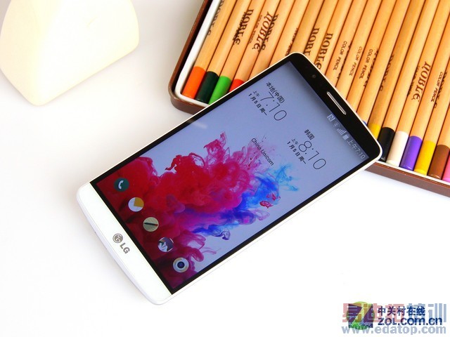 �����⡿����