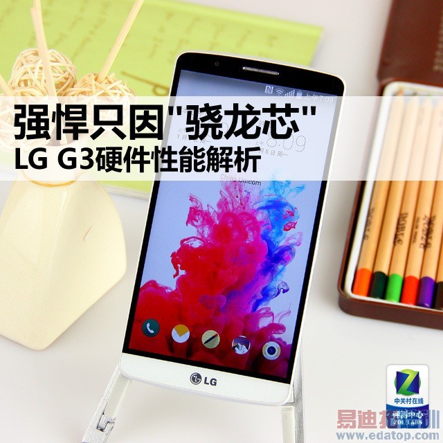 �����⡿����