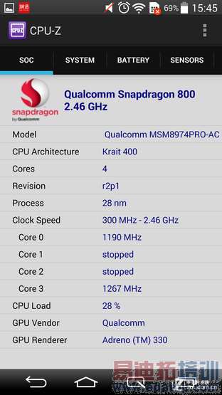 �����⡿����