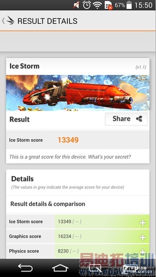 �����⡿����