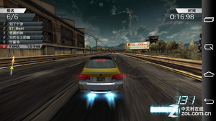 �����⡿����