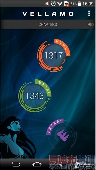 �����⡿����