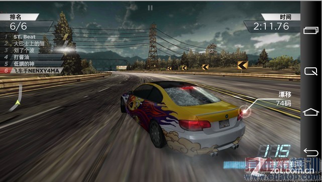 �����⡿����