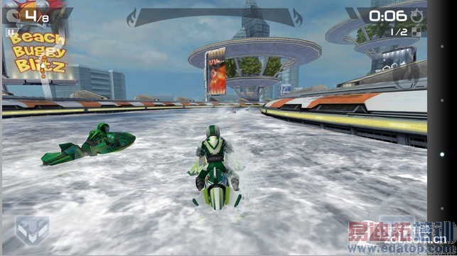 �����⡿����