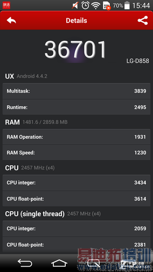 �����⡿����