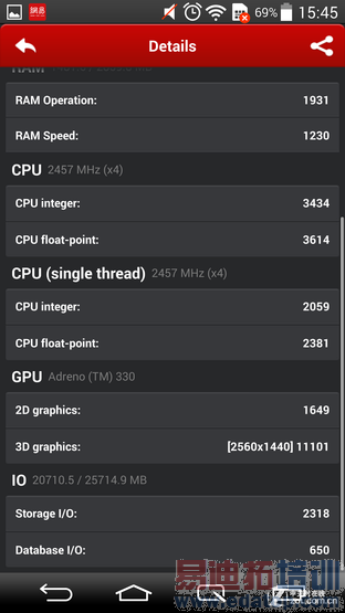 �����⡿����