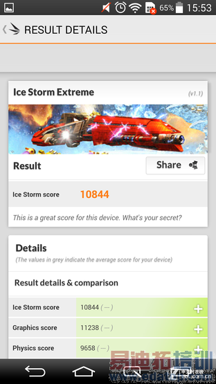 �����⡿����