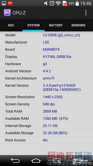 �����⡿����