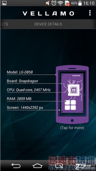 �����⡿����