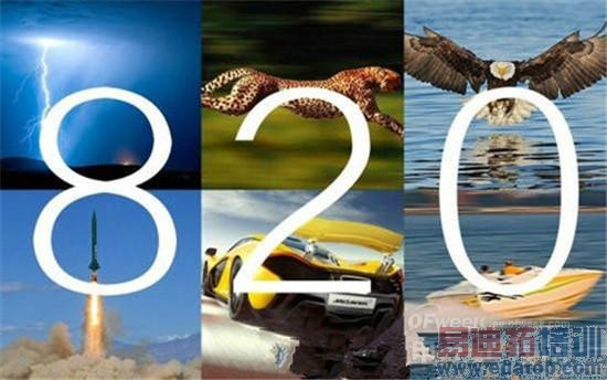 IFA�Ƽ���Ʒǰհ�� Note 4/��ΪM7/����Z3��һ������