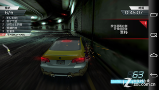 �����⡿����