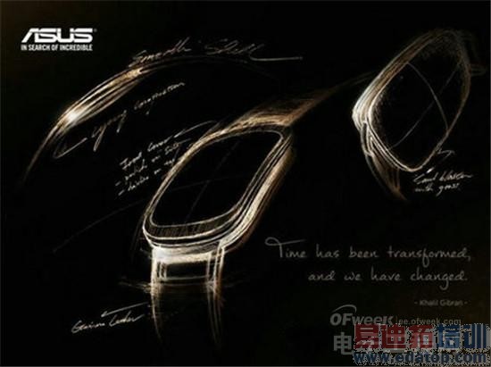 IFA�Ƽ���Ʒǰհ�� Note 4/��ΪM7/����Z3��һ������