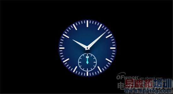 IFA�Ƽ���Ʒǰհ�� Note 4/��ΪM7/����Z3��һ������