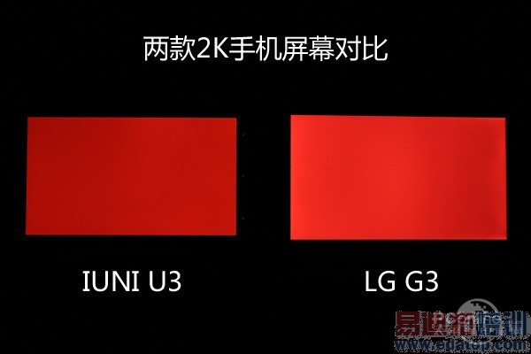 IUNI U3ȫ���ռ����⣺�������շ�