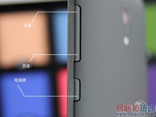 IUNI U3全面终极评测:烙守文艺范