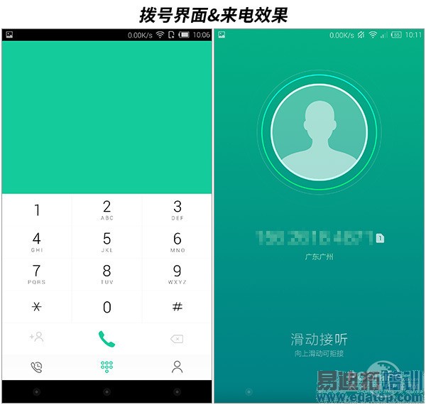 IUNI U3ȫ���ռ����⣺�������շ�