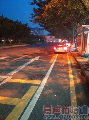 IUNI U3ȫ���ռ����⣺�������շ�