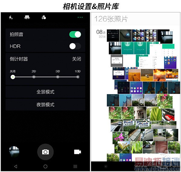 IUNI U3ȫ���ռ����⣺�������շ�