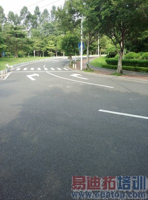 IUNI U3ȫ���ռ����⣺�������շ�