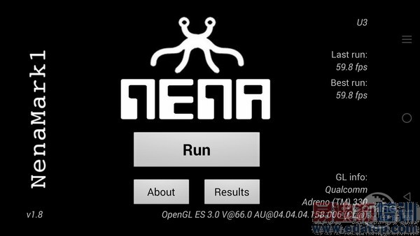 IUNI U3ȫ���ռ����⣺�������շ�