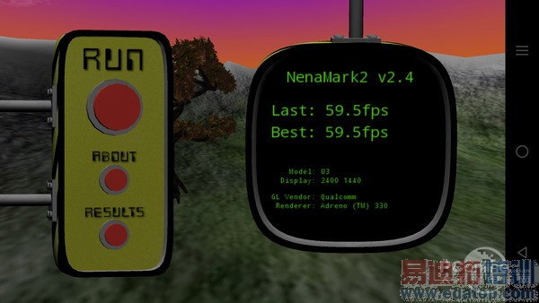 IUNI U3ȫ���ռ����⣺�������շ�