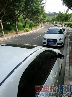 IUNI U3ȫ���ռ����⣺�������շ�