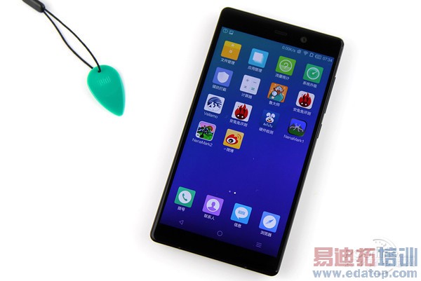 IUNI U3ȫ���ռ����⣺�������շ�